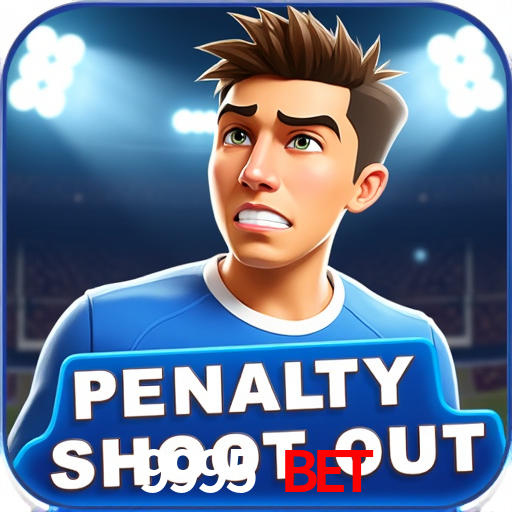 9995Bet.Com