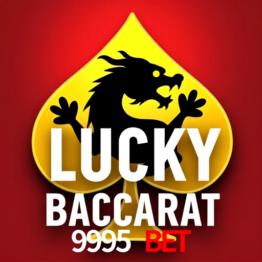 9995Bet.Com
