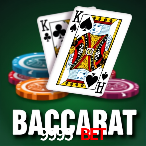 9995Bet