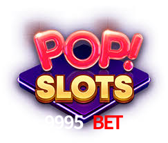 9995 Bet