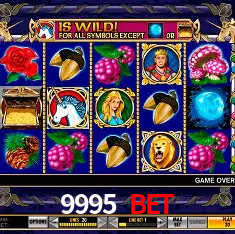 9995 Bet