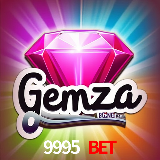9995 Bet