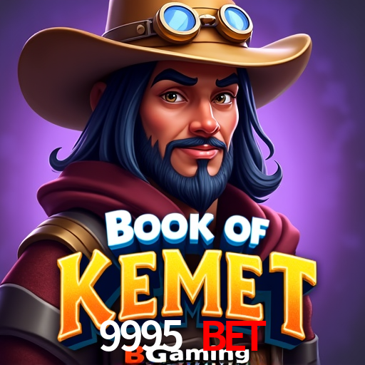 9995Bet.Com