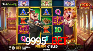 9995 Bet