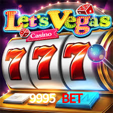 9995 Bet