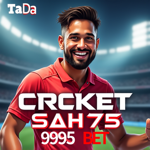9995 Bet