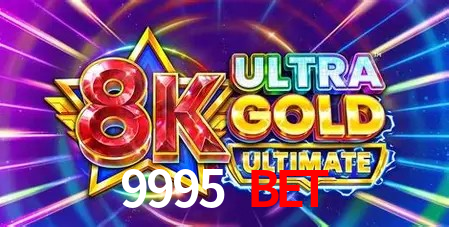 9995Bet