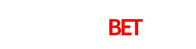9995 Bet